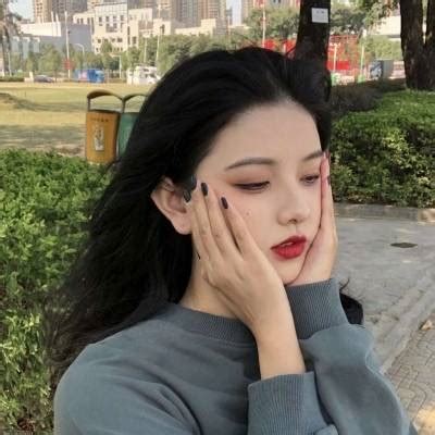 松见真一 - 音乐MV高清在线观看 - 云端视频